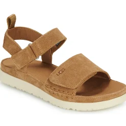 UGG - KIDS' GOLDENSTAR