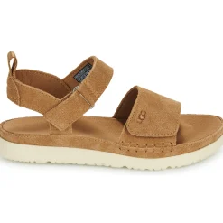 UGG - KIDS' GOLDENSTAR