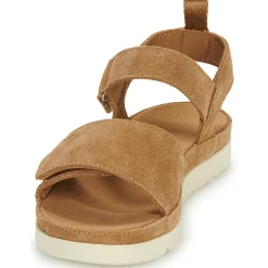 UGG - KIDS' GOLDENSTAR