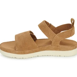UGG - KIDS' GOLDENSTAR