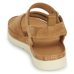 UGG - KIDS' GOLDENSTAR