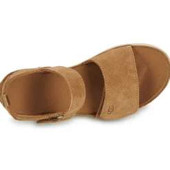 UGG - KIDS' GOLDENSTAR