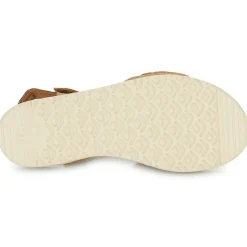 UGG - KIDS' GOLDENSTAR