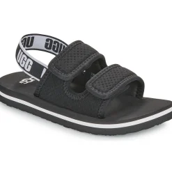 UGG - KIDS' LENNON SLINGBACK