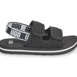 UGG - KIDS' LENNON SLINGBACK