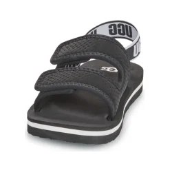 UGG - KIDS' LENNON SLINGBACK