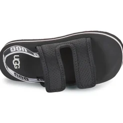 UGG - KIDS' LENNON SLINGBACK