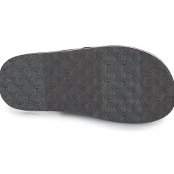 UGG - KIDS' LENNON SLINGBACK