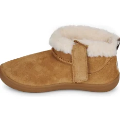 UGG - KINSEY