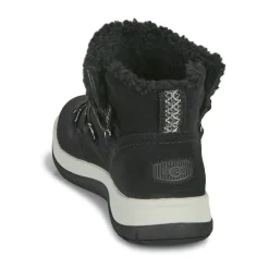 UGG - LAKESIDER HERITAGE LACE