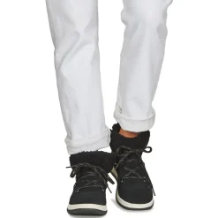 UGG - LAKESIDER HERITAGE LACE