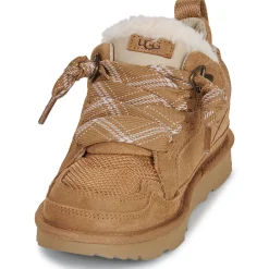 UGG - LOWMEL