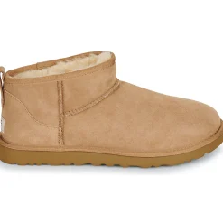UGG - M CLASSIC ULTRA MINI