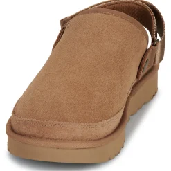 UGG - M GOLDENCOAST CLOG II
