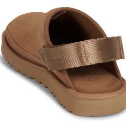 UGG - M GOLDENCOAST CLOG II