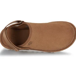 UGG - M GOLDENCOAST CLOG II