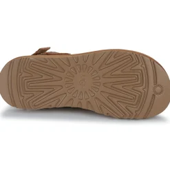UGG - M GOLDENCOAST CLOG II