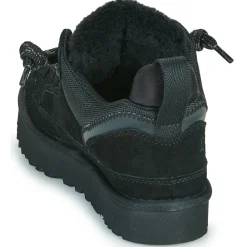 UGG - M LOWMEL