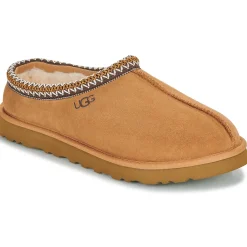 UGG - M TASMAN