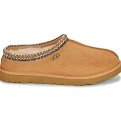 UGG - M TASMAN