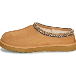 UGG - M TASMAN