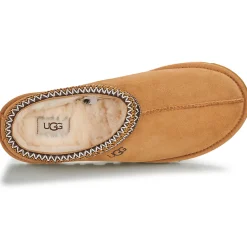 UGG - M TASMAN