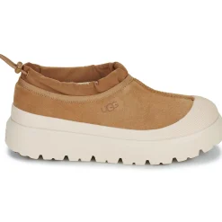UGG - M TASMAN WEATHER HYBRID