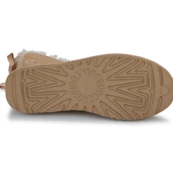 UGG - MINI BAILEY BOW II