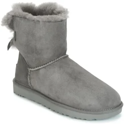 UGG - MINI BAILEY BOW II