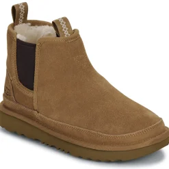 UGG - NEUMEL CHELSEA