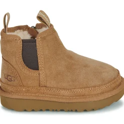 UGG - NEUMEL CHELSEA