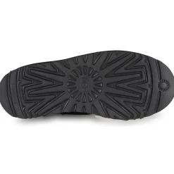 UGG - NEUMEL PLATFORM CHELSEA