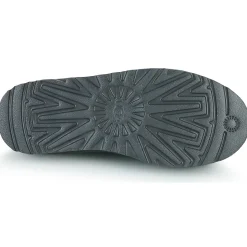 UGG - NEUMEL PLATFORM CHELSEA