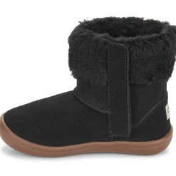 UGG - SAMMEE