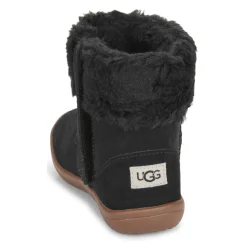 UGG - SAMMEE