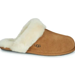 UGG - SCUFFETTE II