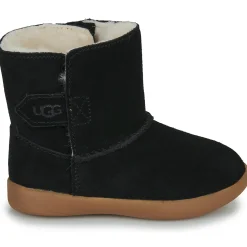 UGG - T KEELAN