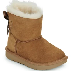 UGG - T MINI BAILEY BOW II