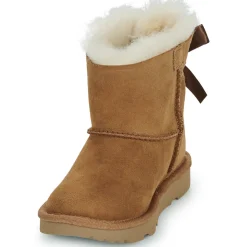 UGG - T MINI BAILEY BOW II