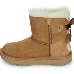 UGG - T MINI BAILEY BOW II