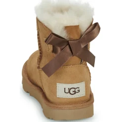 UGG - T MINI BAILEY BOW II