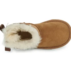 UGG - T MINI BAILEY BOW II