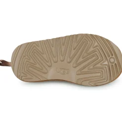 UGG - T MINI BAILEY BOW II