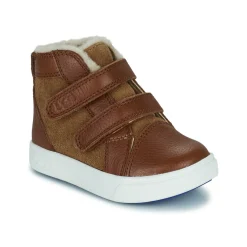 UGG - T RENNON II