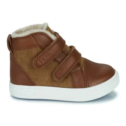 UGG - T RENNON II