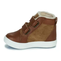 UGG - T RENNON II