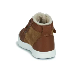 UGG - T RENNON II