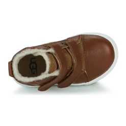 UGG - T RENNON II