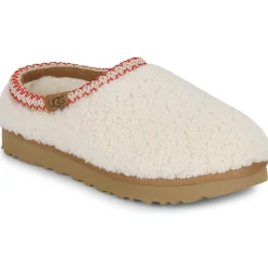 UGG - TASMAN MAXI CURLY