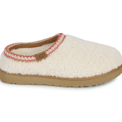 UGG - TASMAN MAXI CURLY